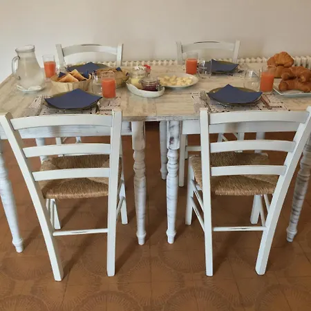 Ristorante Belcantone Hotel