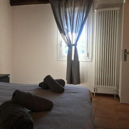 Hotel Ristorante Belcantone Novaggio