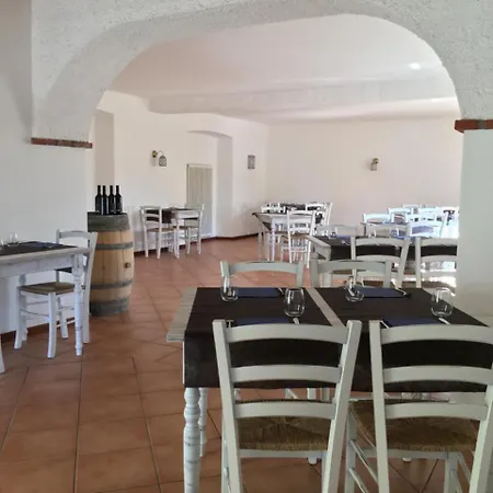 Ristorante Belcantone 3*