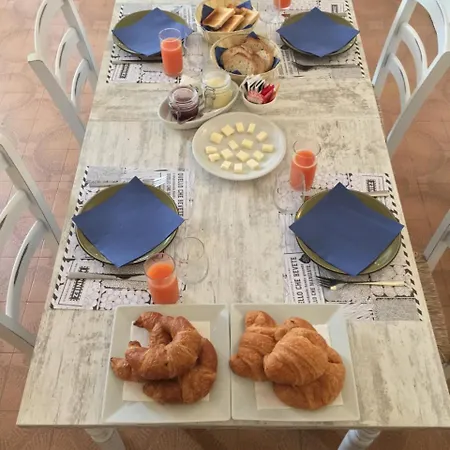 Ristorante Belcantone 3* Novaggio