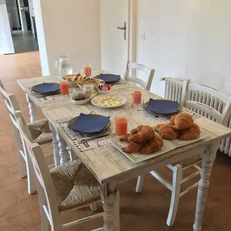 Ristorante Belcantone 3* Novaggio