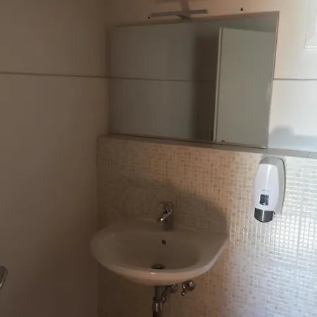 Ristorante Belcantone מלון Novaggio